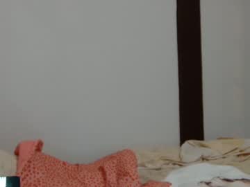 girl cam all day anatanowaifu image #829734