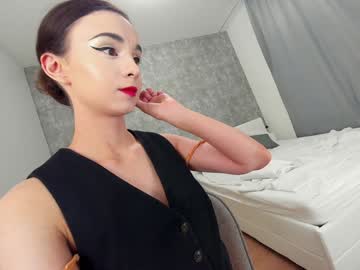 girl cam all day ehotlovea image #9342007