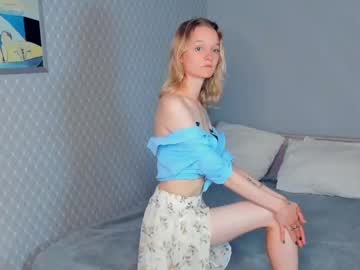 girl cam all day rose_glasses image #7475966