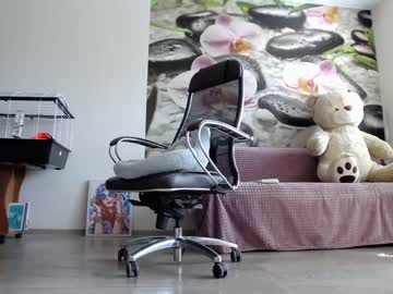 girl cam all day jennycutey image #4251182