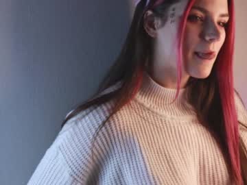 girl cam all day pinkncrazy image #3330816