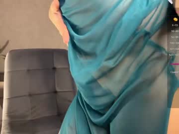 girl cam all day quintessencel image #8744317
