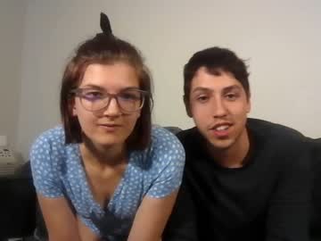 couple cam all day wafflegang image #1280968