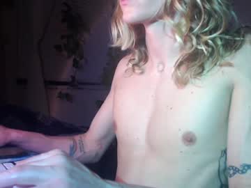 man cam all day zackzackzack888 image #3636287