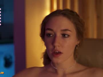 girl cam all day _taylor_swift image #6521563