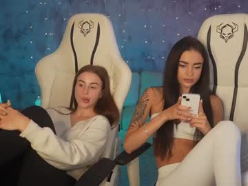 couple cam all day anabel054 image #7821259