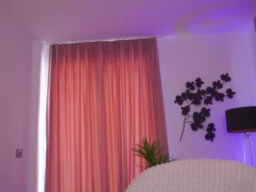 girl cam all day bad__princess image #6927965