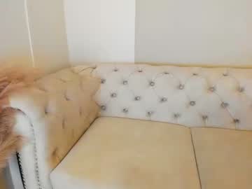 girl cam all day jovanna_smith image #5000430