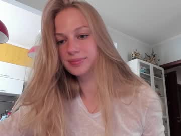 girl cam all day magic_couple13 image #7175655