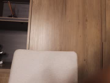 girl cam all day star_gazing image #930233
