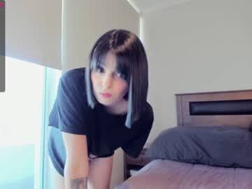 girl cam all day yourfreakygirl image #3110991