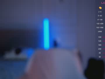 girl cam all day enncandy image #6160899