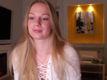 girl cam all day magic_couple13 image #5852576