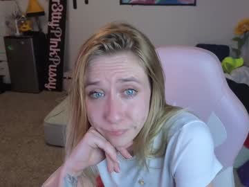 girl cam all day pr3ttyp1nkpussy image #9341591