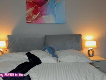 girl cam all day your__voice image #2005798