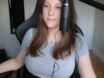girl cam all day alexa_dream image #4841594