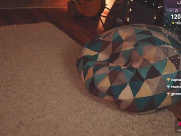 couple cam all day bananya_kitty image #8619492