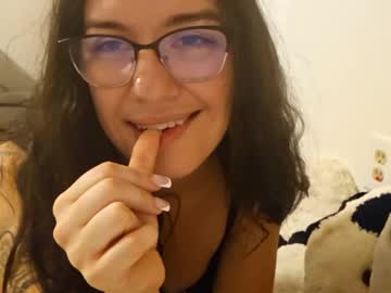 girl cam all day bunnynextdoor image #7179203