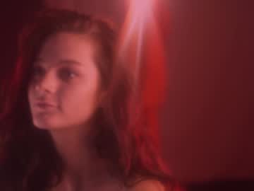 girl cam all day lorienn image #8347003