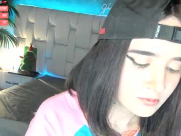 girl cam all day sugar_troubl3 image #923612