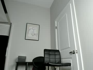 girl cam all day surecakes image #1768698