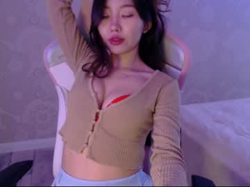 girl cam all day aimeclarks image #113228