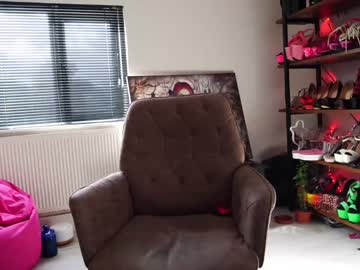 girl cam all day angelika_rouge image #2834779