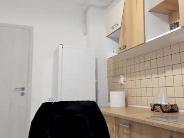 girl cam all day devyale image #1981329