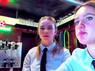 couple cam all day dirtypub image #1322372