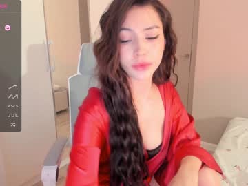 girl cam all day hee_jin image #5634100