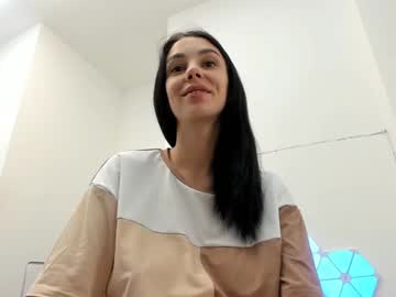 girl cam all day hotfallingdevil image #7322070
