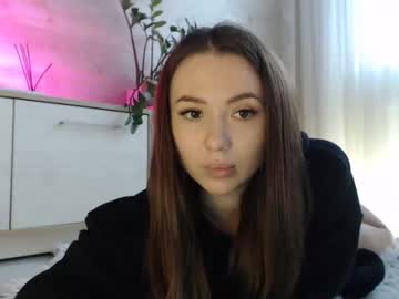 girl cam all day meryfoxxx image #6426332