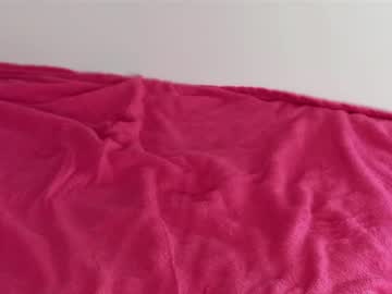 couple cam all day nicky_couple image #9671500