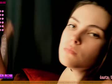 couple cam all day amberhamilton image #1809082