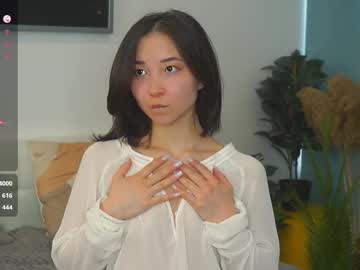 girl cam all day coventinaashfield image #9196215