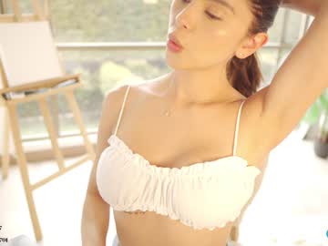 girl cam all day honeyco57 image #8764081