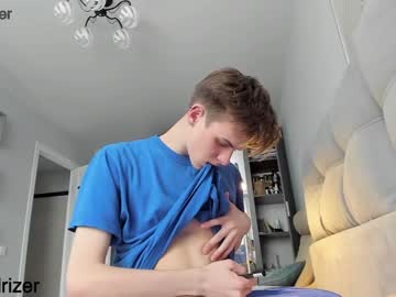 man cam all day horny_jerk_roy_prick2001 image #1593270