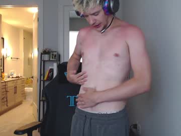 man cam all day ironthud image #2029061
