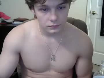 man cam all day jackedstud757 image #4373180