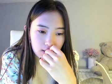 girl cam all day kashito_toto image #2692232