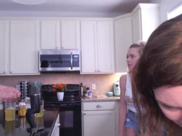 girl cam all day laceycoffeegirl image #1258498