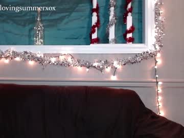 girl cam all day lovingsummer image #832664