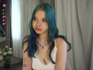 girl cam all day merciabawden image #8849171