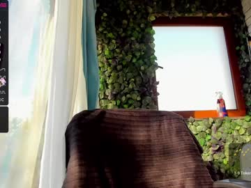 girl cam all day sassyt33n image #3165820