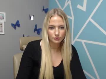 girl cam all day tall_zori image #1306605