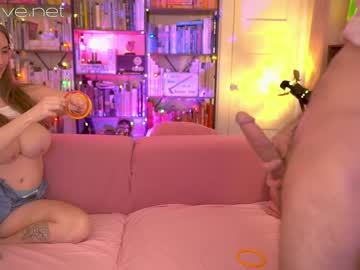 couple cam all day task_manager image #4662976