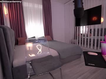 girl cam all day innocentemmy image #3367362