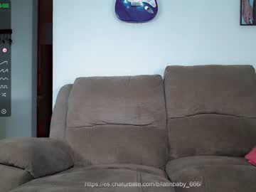 girl cam all day latinbaby_666 image #1151986