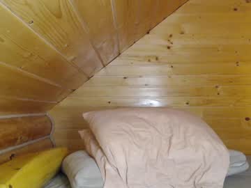 man cam all day megamaxxxl image #1859549