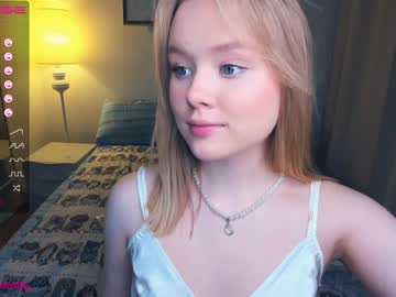 girl cam all day sun_shiiine image #4427810